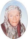 Hatka Sušić